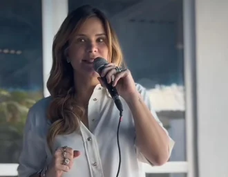 De olho na Assembleia Legislativa, prefeita adota estratégia para garantir seu vice no trono municipal