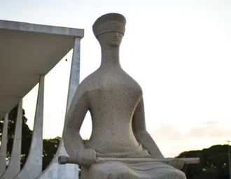 STF encerra julgamento da trama golpista com 29 condenados