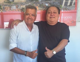 Liga Carnavalesca de Maceió antecipa o ritmo e lança programação das prévias de 2027 no Maceió Shopping