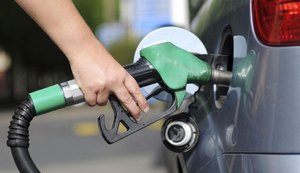 Aumento constante nos preços do etanol e da gasolina tem feito do GNV uma alternativa para motoristas