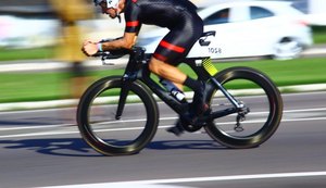 IronMan Maceió 2018 chega a 1.500 atletas inscritos