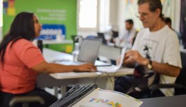 Termina nesta quinta (12) período de recursos da habilitação para os editais da Política Nacional Aldir Blanc