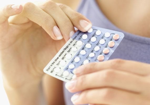 Risco máximo: Anvisa proíbe marca de anticoncepcional