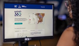 Prefeitura de Maceió lança plataforma integrada de inteligência territorial para consultas urbanísticas