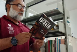 AL: evento debate formação operária