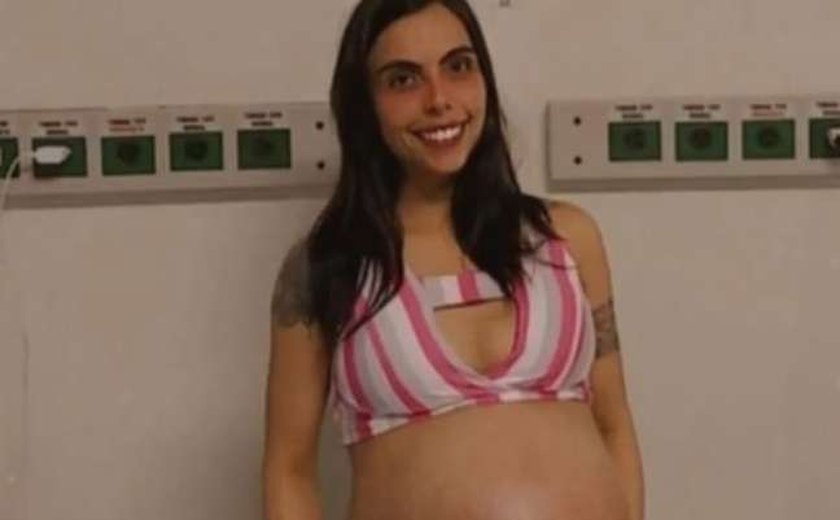 Mãe dá à luz quíntuplos em maternidade de São Paulo