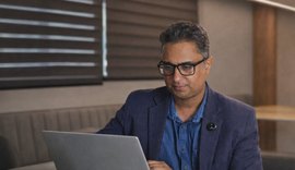 Plantão Contábil atende gratuitamente micro e pequenos empreendedores em Maceió