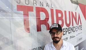 Lado a lado com novas tendências e marcas atuais