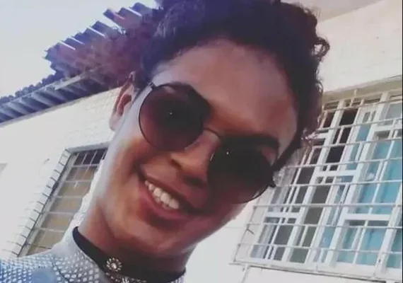 Acusado de matar mulher trans vai a júri popular em Maceió