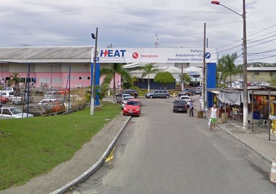 Jardim do Doador simboliza vida de pacientes que têm órgãos doados