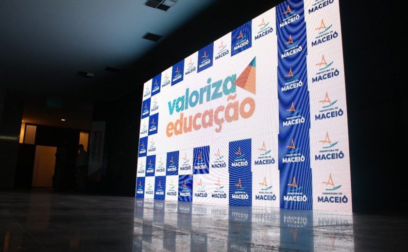 Maceió será a primeira capital do país a pagar os precatórios nesta quinta-feira (23)