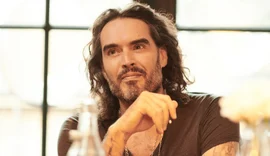 Russell Brand, ex-marido de Katy Perry, é alvo de novas acusações de estupro e agressão sexual