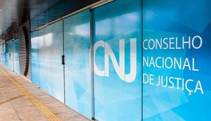 CNJ divulga lista de processos preferenciais para julgamento na última sessão do ano