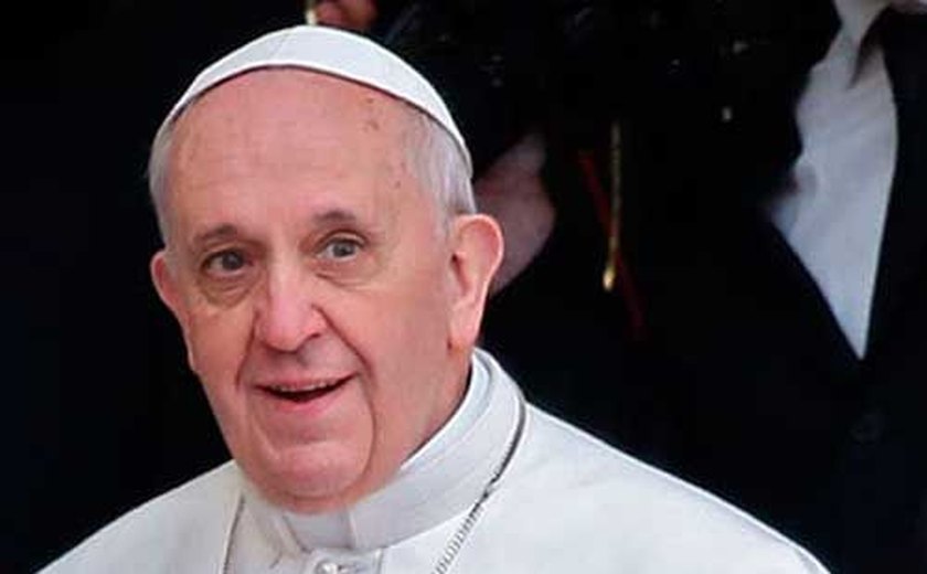 Vaticano expressa “vergonha e tristeza” por relatório dos EUA sobre abusos sexuais