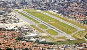 Os insaciáveis