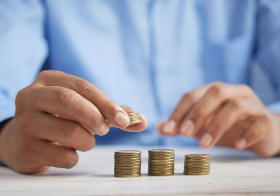 Brasil tem o 5º pior salário mínimo da América Latina