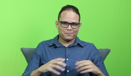 Varejo disputa a atenção do cliente
