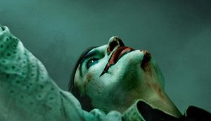 'Coringa': Filme com Joaquin Phoenix ganha novo trailer