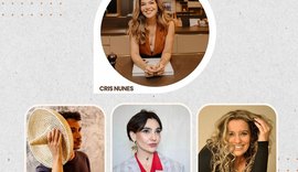 Nova temporada do podcast Mais Arquitetura estreia nesta terça-feira