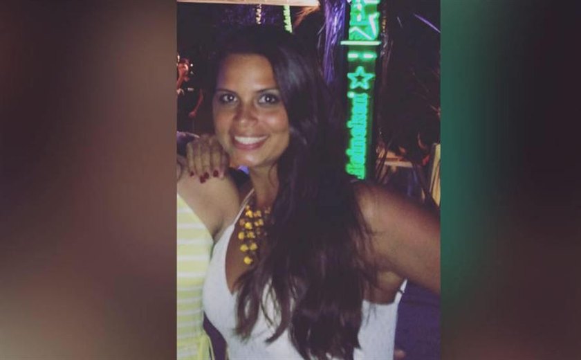 Exames de DNA comprovam que vizinho matou fisioterapeuta em Recife