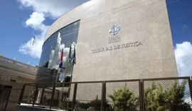 Tribunal de Justiça descarta provas contra a Braskem