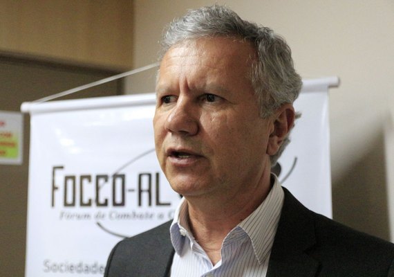 Prefeitos devem apresentar gastos no combate à covid-19