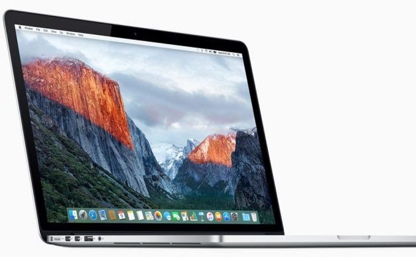 Em voos nacionais, Anac recomenda a proibição do MacBook Pro de 15″