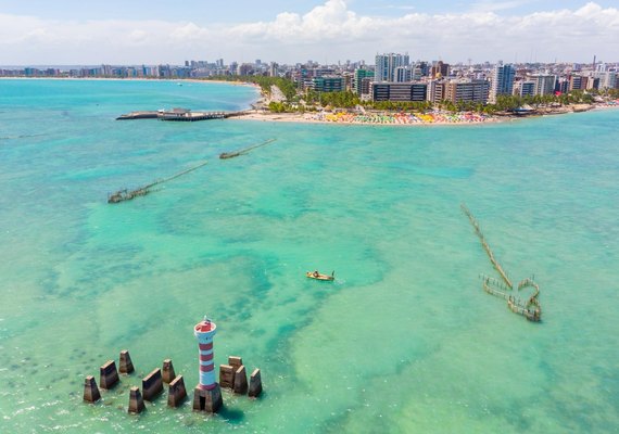 Setur promove 1ª oficina do Plano de Turismo Sustentável em Maceió