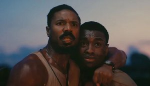 Um mal antigo no sul dos EUA: terror vencedor de quatro Oscars chega ao catálogo da Netflix