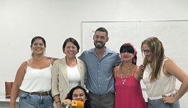 Pesquisa da Ufal evidencia força da comunicação comunitária nas periferias