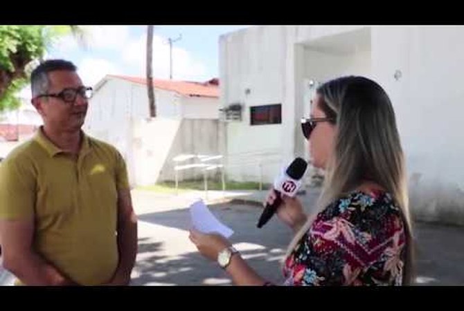 Pauta Extra - Casos de HIV