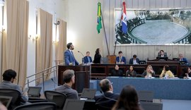 Seplag e Sefaz apresentam Projeto de Lei de Diretrizes Orçamentárias de 2027