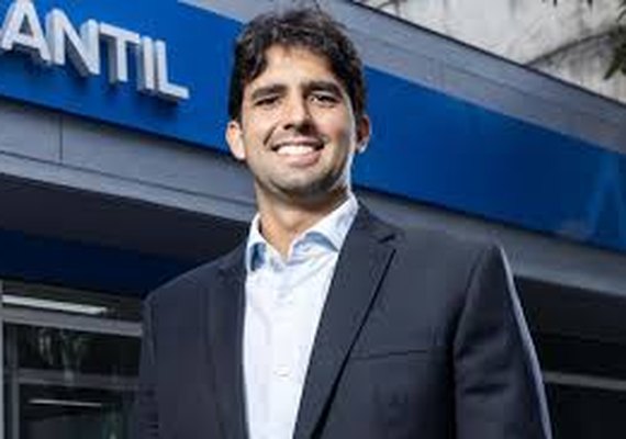 Banco Mercantil tem maior resultado trimestral da sua história e ROAE chega a 37,6%