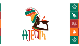 Consciência Negra: Seminário celebra gastronomia afro-brasileira em Maceió