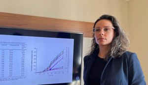 Pesquisa apoiada pela Fapeal transforma subprodutos da cana em energia limpa