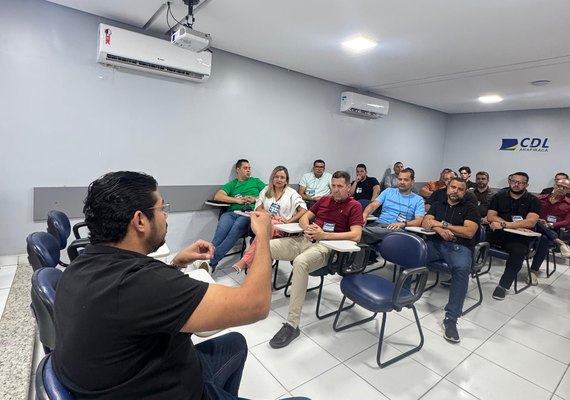 Femal aposta na proteção patrimonial como bússola para recuperação e crescimento das micro e pequenas empresas