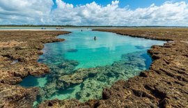 Ocupação hoteleira em Alagoas supera média de 90% no feriado