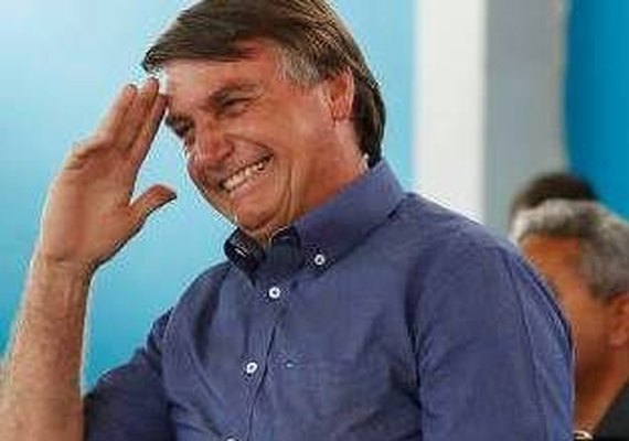Governo Bolsonaro já gastou quase R$ 8 milhões com cartões corporativos em 2020