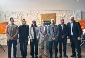 Alagoas conquista voos diretos da Argentina para a alta temporada de 2027