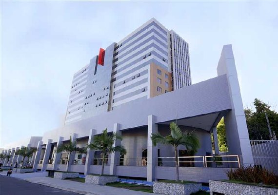 PSB vai realizar congresso estadual do partido em 24 de abril
