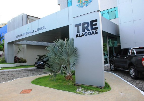 Juiz responsável pela fiscalização em Maceió recomenda que não haja propaganda eleitoral
