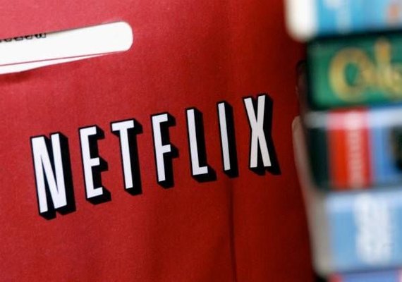 Nasdaq sobe e bate recorde com Netflix; Dow Jones cai com Goldman