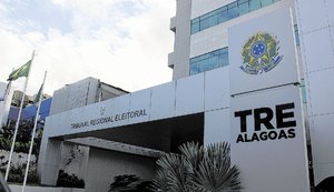 1.286 candidatos em Alagoas descumprem prazo e não prestam conta à Justiça Eleitoral