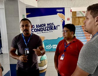 Procon Alagoas orienta sobre novas regras de alimentação em cantinas escolares