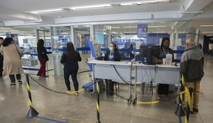 Em um mês, plataforma renegociou R$ 2 bilhões em dívidas