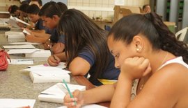 Educação Financeira nas escolas é realidade para mais de 300 mil alunos