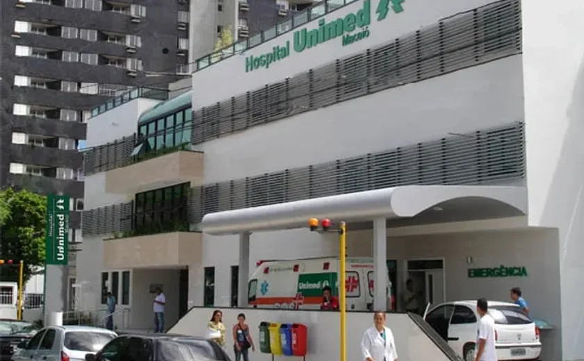Hospital particular é condenado a indenizar paciente bariátrica por negar cirurgia reparadora