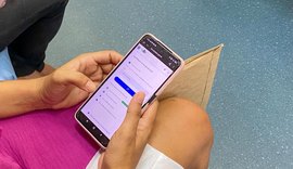 Sine Alagoas oferece 2.071 vagas de emprego esta semana