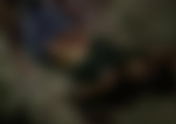 Jovem de 23 anos é morto em via pública no bairro Clima Bom