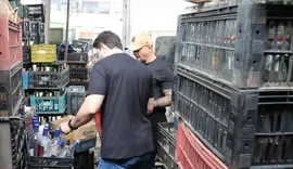 Operação prende seis pessoas por adulteração de bebidas em São Paulo